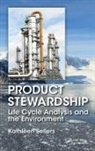 Kathleen Sellers, Kathleen (Arcadis Sellers, Kathleen (Erm Sellers, Sellers Kathleen - Product Stewardship