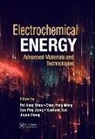 Pei Kang (Sun Yat-Sen University Shen, Pei Kang Wang Shen, San Ping Jiang, Jiang San Ping, Pei Kang Shen, Shen Pei Kang... - Electrochemical Energy
