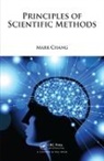 Mark Chang, Mark (Amag Pharmaceuticals Chang, Chang Mark - Principles of Scientific Methods