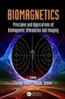 Shoogo (University of Tokyo Ueno, Shoogo Sekino Ueno, Masaki Sekino, Sekino Masaki, Shoogo Ueno, Ueno Shoogo - Biomagnetics
