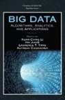 Kuan-Ching (Providence University Li, Kuan-Ching Jiang Li, Alfredo Cuzzocrea, Hai Jiang, Jiang Hai, Kuan-Ching Li... - Big Data
