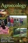 V. Ernesto (University of Vermont Mendez, V. Ernesto (Vermont Univ.) Bacon Mendez, V. Ernesto Bacon Mendez, Christopher M Bacon, Christopher M. Bacon, Bacon Christopher M.... - Agroecology