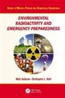 Mats Isaksson, Mats (Department of Radiation Physics Isaksson, Mats Raaf Isaksson, Isaksson Mats, Christopher L. Raaf, Raaf Christopher L. - Environmental Radioactivity and Emergency Preparedness