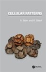 Antonio Siber, Antonio Ziherl Siber, Primoz Ziherl - Cellular Patterns