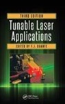 F.J. Duarte, F.j. (Interferometric Optics Duarte, F.J. Duarte - Tunable Laser Applications