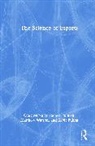 Kabir Bubna, Craig McNulty, Craig Polman Mcnulty, Remco Polman, Polman Remco, Matthew Watson... - Science of Esports