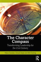Mary Crossan, Mary Seijts Crossan, Crossan Mary, Bill Furlong, Furlong Bill, Gerard Seijts... - Character Compass