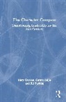 Mary Crossan, Mary Seijts Crossan, Crossan Mary, Bill Furlong, Furlong Bill, Gerard Seijts... - Character Compass