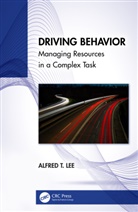Alfred T. Lee, Lee Alfred T. - Driving Behavior