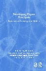 Linda Darling-Hammond, Linda (President and Ceo At the L Darling-Hammond, Linda (Stanford University Darling-Hammond, Ayana Kee Campoli, Melanie Leung-Gagné, Stephanie Levin... - Developing Expert Principals