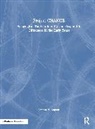 Sandra N. Kaplan, Sandra N. (University of Southern Californ Kaplan, Kaplan Sandra N. - Project Change