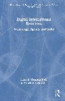Corneliu (University of Oxford Bjola, Corneliu Bjola, Bjola Corneliu, Markus Kornprobst, Kornprobst Markus - Digital International Relations