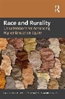 Tyler (Columbia University Hallmark, Sonja Ardoin, Tyler Hallmark, Darris R. Means - Race and Rurality