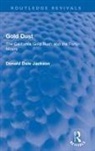 Donald Dale Jackson, Jackson Donald Dale - Gold Dust