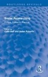 Colin Roberts Bell, Colin Bell, Bell Colin, Helen Roberts, Roberts Helen - Social Researching