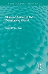 Daniel Poneman - Nuclear Power in the Developing World