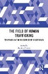 Jennifer (Doane University Bossard, Jennifer Bossard - Field of Human Trafficking