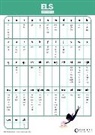 Tara Dodson, Tara Press Dodson, Katie Press - Els Essential Spelling: Year 2: Poster