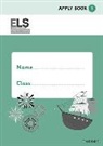 Tara Dodson, Tara Press Dodson, Katie Press - Els Essential Spelling: Year 2: Apply Book Pack of 10
