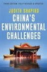 Judith Shapiro, Judith (New Economic School) Shapiro - China''s Environmental Challenges