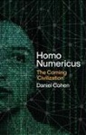 Daniel Cohen - Homo Numericus