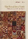 Andrew James Hamilton - Royal Inca Tunic