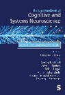 Gregory J. J. Northoff Boyle, Gregory J. Northoff Boyle, Aron K. Barbey, Aron K. K. Barbey, Gregory J. Boyle, Gregory J. J. Boyle... - Sage Handbook of Cognitive and Systems Neuroscience
