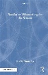 Charles Dye, Charles Dye, Dye Charles - Nonfiction Filmmaking for the Screen