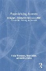 Andrea Caban, Tyler Seiple, Philip Thompson, Philip Seiple Thompson, Thompson Philip - Experiencing Accents: A Knight Thompson Speechwork Guide for Acting