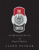 Jason Puskar - Switch