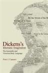 Peter J. Capuano - Dickens''s Idiomatic Imagination