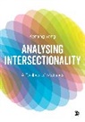 Keming Yang, Yang Keming - Analysing Intersectionality
