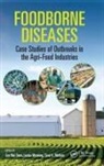 Jan Mei (International Institute of Nutritio Soon, Jan Mei Manning Soon, Louise Manning, Manning Louise, Jan Mei Soon, Soon Jan Mei... - Foodborne Diseases