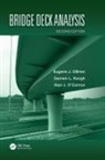 Damien Keogh, Keogh Damien, Eugene J. Obrien, Eugene J. Keogh Obrien, Alan O'Connor, O'Connor Alan - Bridge Deck Analysis