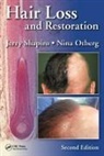 Nina Otberg, Jerry Shapiro, Jerry (University of British Columbia Shapiro, Jerry Otberg Shapiro, Nina Otberg, Otberg Nina... - Hair Loss and Restoration
