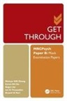 Cyrus Ho, Roger Ho, Ho Cyrus, Ho Roger, Basant Puri, Ian Treasaden... - Get Through Mrcpsych Paper B