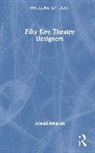 Arnold Aronson, Aronson Arnold - Fifty Key Theatre Designers