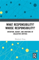 Bhaskarjit Neog, Bhaskarjit (Assistant Professor Neog - What Responsibility? Whose Responsibility?