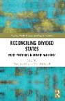 Dong Jin (Trinity College Dublin Kim, Dong Jin Kim, David Mitchell, Mitchell David - Reconciling Divided States