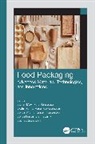 Sanjay Mavinkere (University of Technolo Rangappa, Senthilkumar Krishnasamy, Jyotishkumar Parameswaranpillai, Parameswaranpillai Jyotishkumar, Sanjay Mavinkere Rangappa, Suchart Siengchin... - Food Packaging