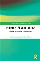 Eric Beauregard, Eric (Simon Fraser University Beauregard, Beauregard Eric, Julien Chopin - Elderly Sexual Abuse