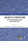 Alejandro (Princeton University Portes, Patricia Fernandez-Kelly, Fernandez-Kelly Patricia, Alejandro Portes - End of Compassion