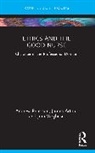 James Arthur, Arthur James, Andrew Peterson, Andrew (University of Birmingham Peterson, Peterson Andrew, Jinu Varghese - Ethics and the Good Nurse
