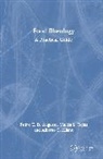Pedro E. D. Augusto, Pedro E. D. Rojas Augusto, Alberto C. Miano, Meliza L. Rojas - Food Rheology