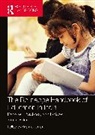 Krishna (Indian Institute of Pulses Researc Kumar, Krishna Kumar - Routledge Handbook of Education in India