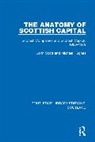 Michael Hughes, John Scott, John Hughes Scott - Anatomy of Scottish Capital