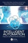 Marie Brace Myers, Carol Brace, Lila Carden, Marie Myers - Intelligent Automation