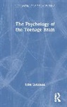 John Coleman, John (Oxford University Coleman, Coleman John - Psychology of the Teenage Brain
