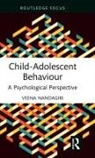 Veena Nandagiri, Veena (St. Anns College of Nursing Nandagiri - Child-Adolescent Behaviour