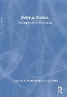 H.k. (University of New South Wales Syd Colebatch, Calista Castles, H.K. Colebatch - Policy As Practice